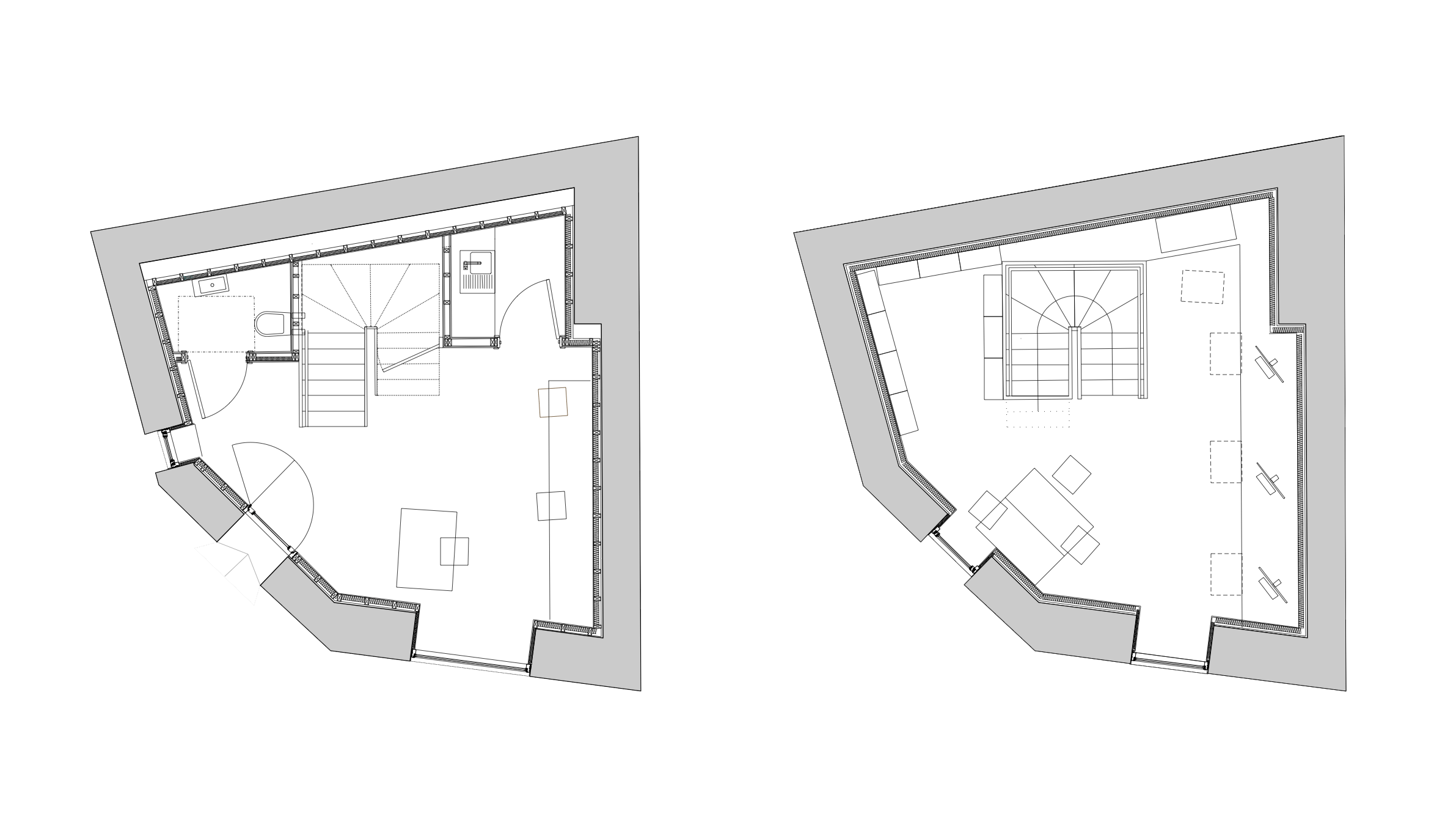 Plans