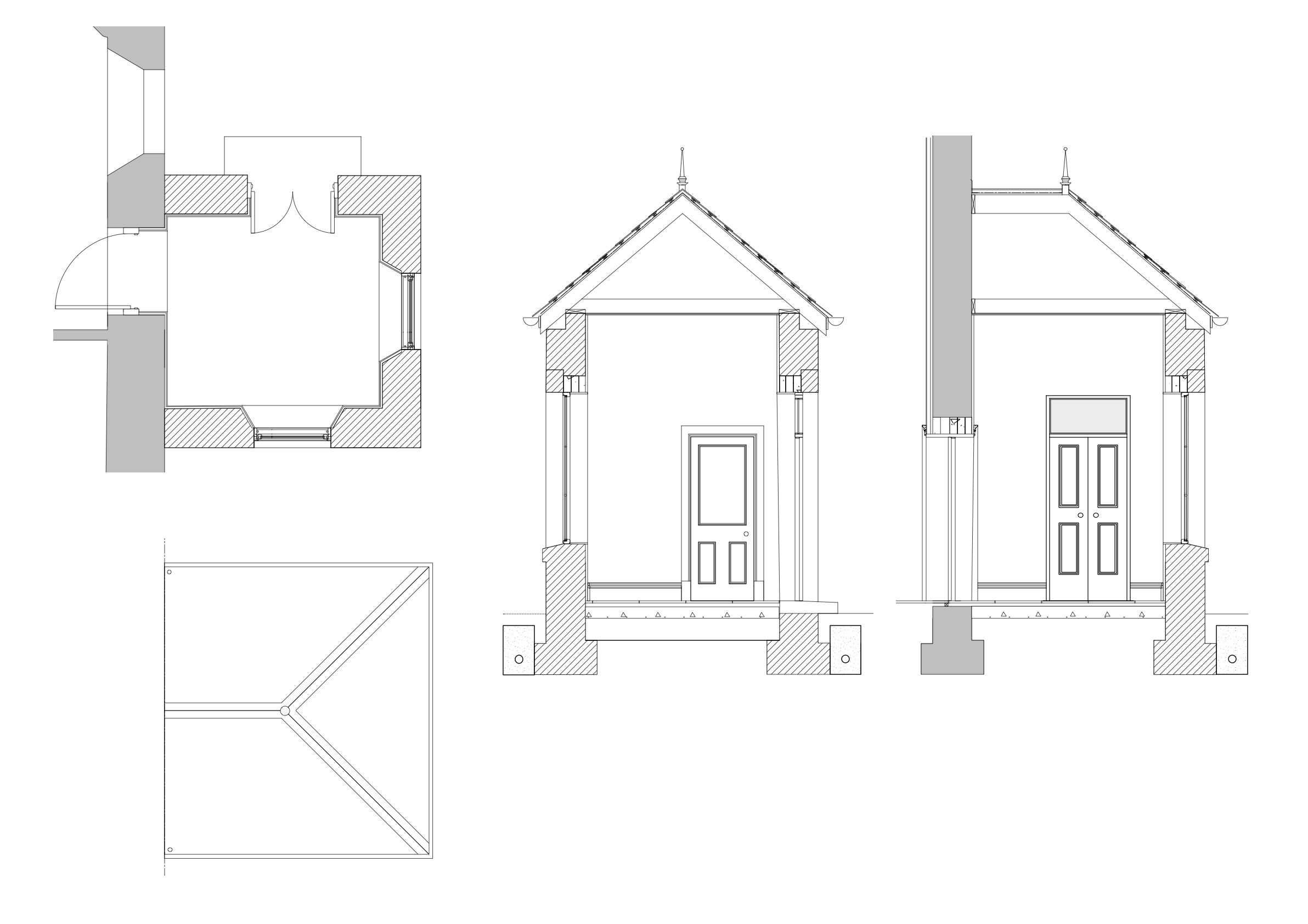 Drawings