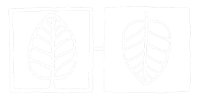 Thorne Wyness are members of the Scottish Ecological Design Association