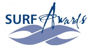 Ulva Ferry Houses win SURF sustainability award!.