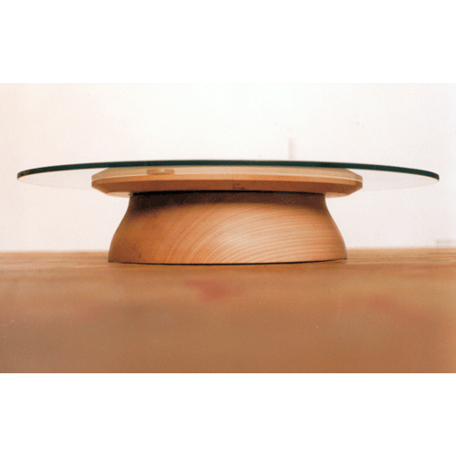 Furniture design